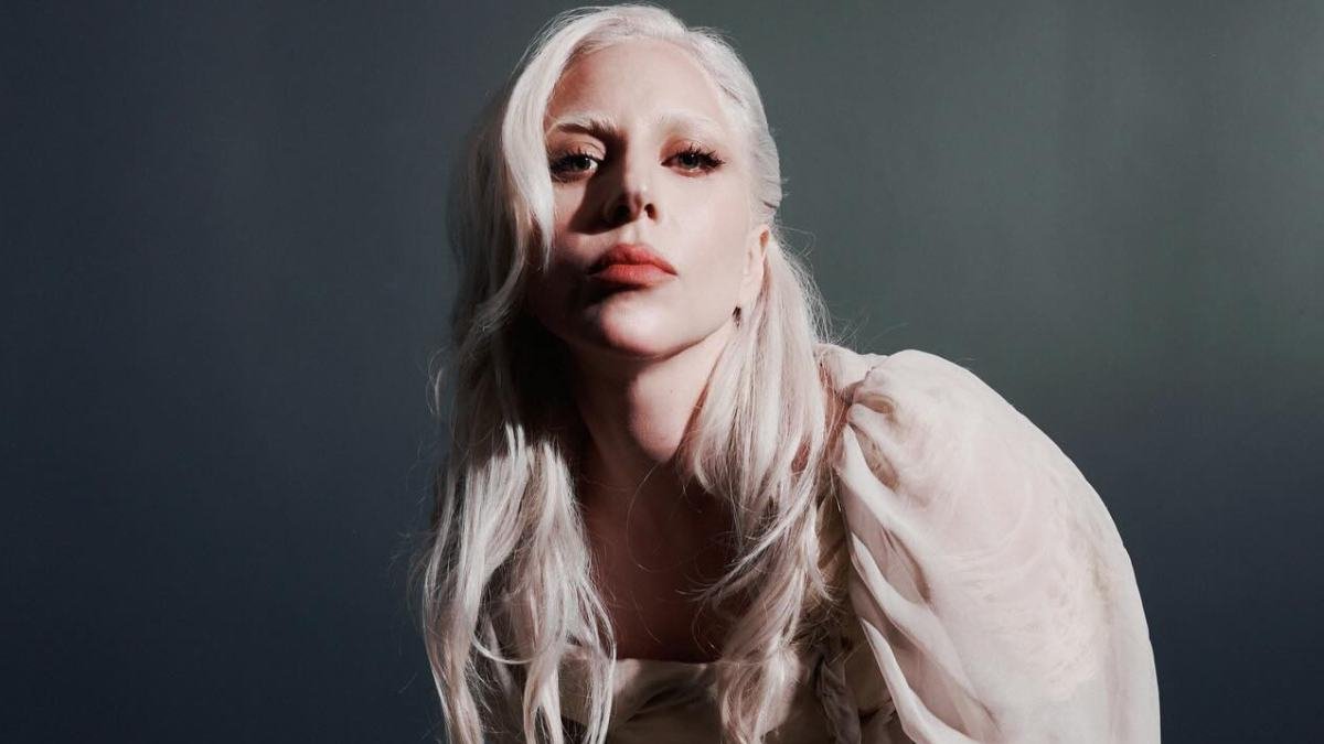 Lady Gaga y Michael Polansky dan la bienvenida a su primera hija: conoce los detalles del nacimiento