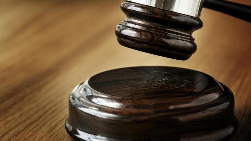 Juez envía carta a niña víctima de abuso para explicar sentencia de su agresor