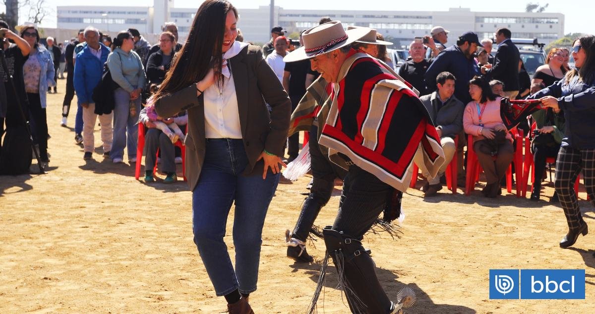 Fiestas Patrias en Chile: Autoridades despliegan plan nacional para garantizar seguridad y orden